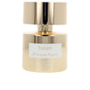 Tiziana Terenzi - Saiph edp vapor 100 ml