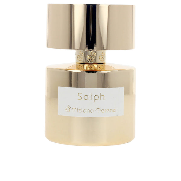Tiziana Terenzi - Saiph edp vapor 100 ml