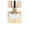 Tiziana Terenzi - Sirrah edp vapor 100 ml