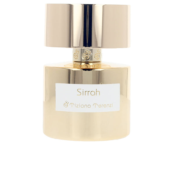 Tiziana Terenzi - Sirrah edp vapor 100 ml