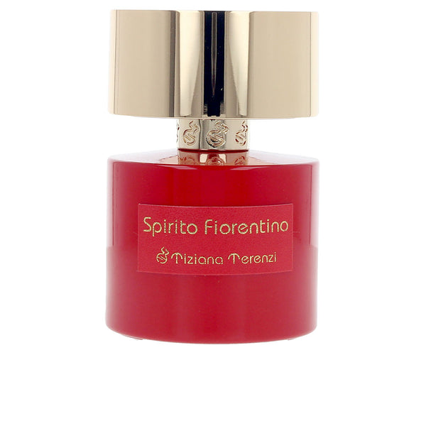 Tiziana Terenzi - Spirito Florentino Extrait Parfum edp vapo 100 ml