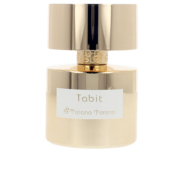 Tiziana Terenzi - Tabit edp vapor 100 ml