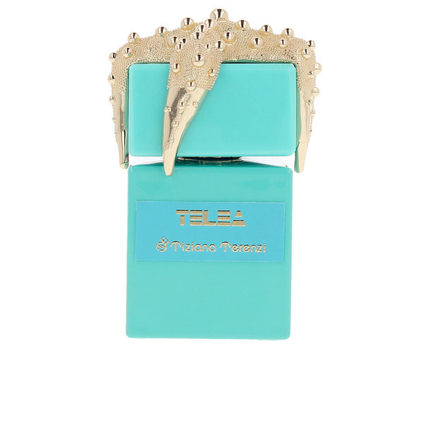 Tiziana Terenzi - Telea edp vapor 100 ml