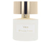 Tiziana Terenzi - Vele edp vapor 100 ml