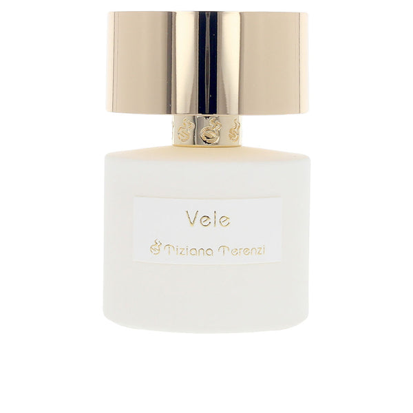Tiziana Terenzi - Vele edp vapor 100 ml