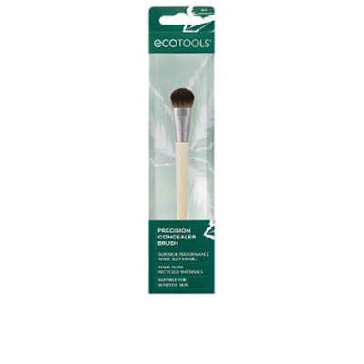 Precision Concealer Brush 1 Unit