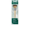 Blending Facial Brush 1 Unit