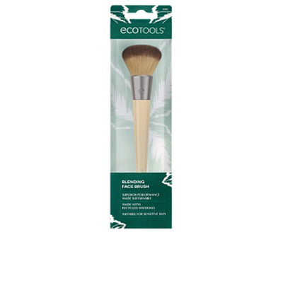 Blending Facial Brush 1 Unit