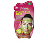 7Th Heaven - Peel-off Plump And Firm cucumber with hyaluronic acid 10 ml