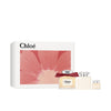 Chloé Signature Intense Case 3 Pcs