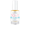 Essence - Nail Repair 10 in 1 strengthening repair treatment 8 ml