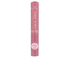 Essence - Tattoo Line N'Stain! lip liner #01-Everyone's Nude-Pink 2.5 ml