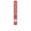 Essence - Tattoo Line N'Stain! lip liner #02-Must Have Brown 2.5 ml