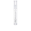 What The Fake! Glass Shine Volumizing Lip Gloss #01-Oh So Glassy 4.2 Ml