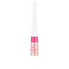 Eye Sparkle! Liquid Eyeliner 4 Ml