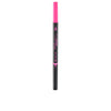 Line It Like A Pro! Eyeliner #01-Black 1.2 Ml