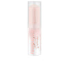 Foundation Stick Foundation #50 10 Gr