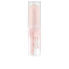 Foundation Stick Foundation #150 10 Gr