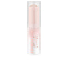 Foundation Stick Foundation #190 10 Gr