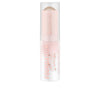 Foundation Stick Foundation #220 10 Gr