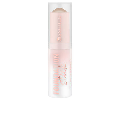 Foundation Stick Foundation #220 10 Gr