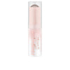 Foundation Stick Foundation #340 10 Gr