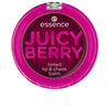 Juicy Berry Lip And Cheek Balm 3 Gr