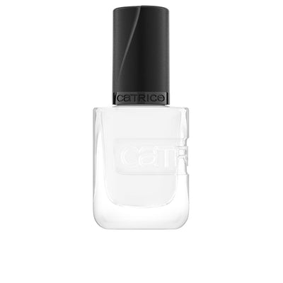 Gel Affair Nail Polish #001-Ibiza Feeling 10.5 Ml
