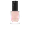 Gel Affair Nail Polish #003-The Pearl Next Door 10.5 Ml