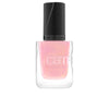 Gel Affair Nail Polish #005-Today Was A Fairytale 10.5 Ml