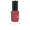 Gel Affair Nail Polish #007-Take Me To Mulberry Street 10.5 Ml