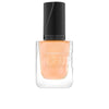 Gel Affair Nail Polish #011-I Ap-Peach-Iate You 10.5 Ml