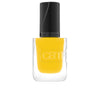 Gel Affair Nail Polish #013-To Bee Or Not To Bee 10.5 Ml