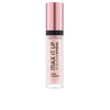 Max It Up Extreme Lip Enhancer #070-It&#39;S A Pearl Thing 4 Ml
