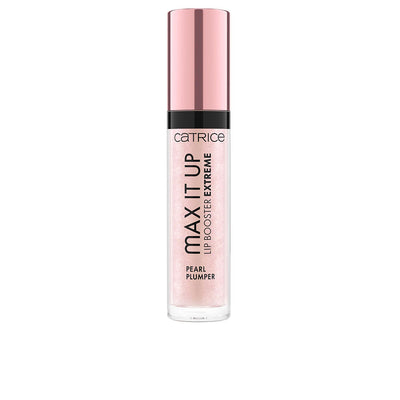 Max It Up Extreme Lip Enhancer #070-It&#39;S A Pearl Thing 4 Ml