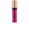 Plump It Up Lip Booster #110-Selflove And Glitter 3.5 Ml