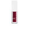 Glossin&#39; Glow Tinted Lip Oil #070-Make A Move 4 Ml
