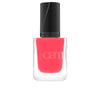 Gel Affair Nail Polish #017-Peachy Princess 10.5 Ml