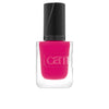 Gel Affair Nail Polish #018-Berry Styles 10.5 Ml