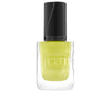 Gel Affair Nail Polish #033-You&#39;Re The Lime To My Tequila 10.5 Ml