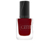 Gel Affair Nail Polish #021-Caught On The Red Carpet 10.5 Ml
