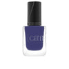 Gel Affair Nail Polish #026-Midnight Dusk 10.5 Ml