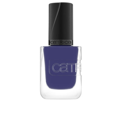 Gel Affair Nail Polish #026-Midnight Dusk 10.5 Ml