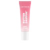 Butter Drippin&#39; Glossy Lip Balm #010-Pink Lemon Squeezin&#39; 10 Ml