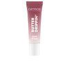 Butter Drippin&#39; Glossy Lip Balm #030-Butter Together 10 Ml