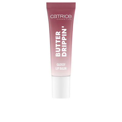 Butter Drippin&#39; Glossy Lip Balm #030-Butter Together 10 Ml