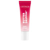 Butter Drippin&#39; Glossy Lip Balm #050-Cherry Delicious 10 Ml