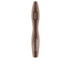 Catrice - Glam&Doll máscara de pestañas volumen waterproof #brown 10 ml