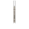 Space Glam Liquid Eyeliner #010-Moonstone Metallic 1.4 Ml