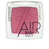 Air Blush Matt Blush #150-Wine Time 5.5 Gr